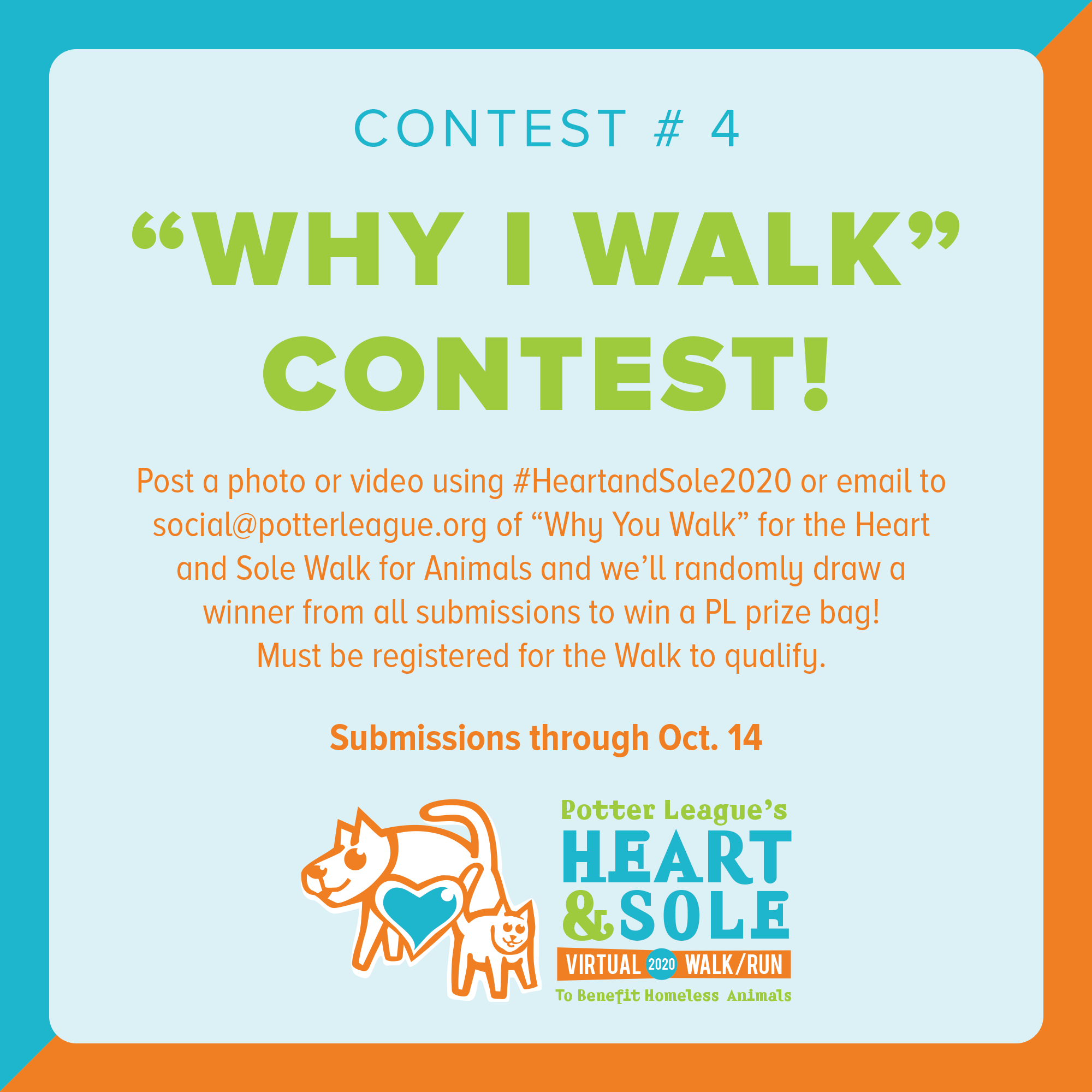 HAS-contest4-WhyIWalk.png