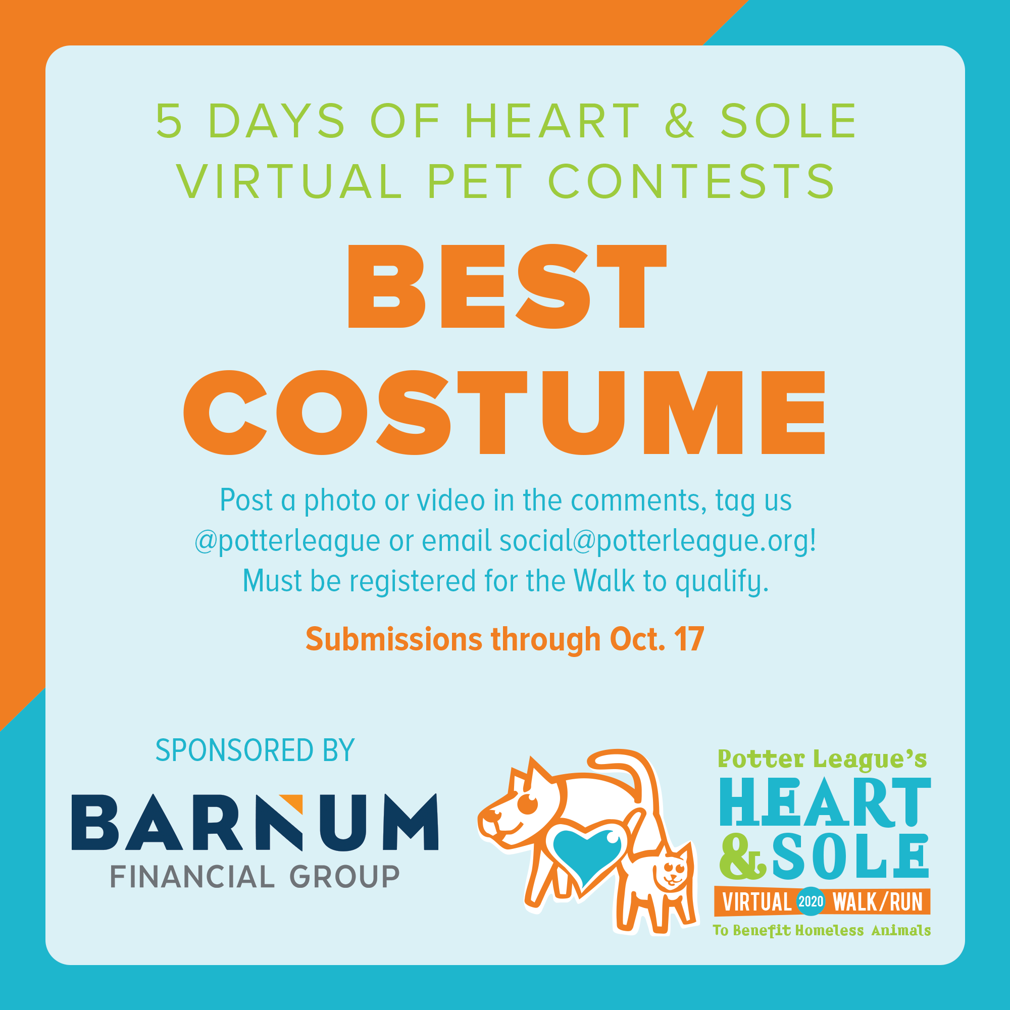 HAS-PetContests-costume.png
