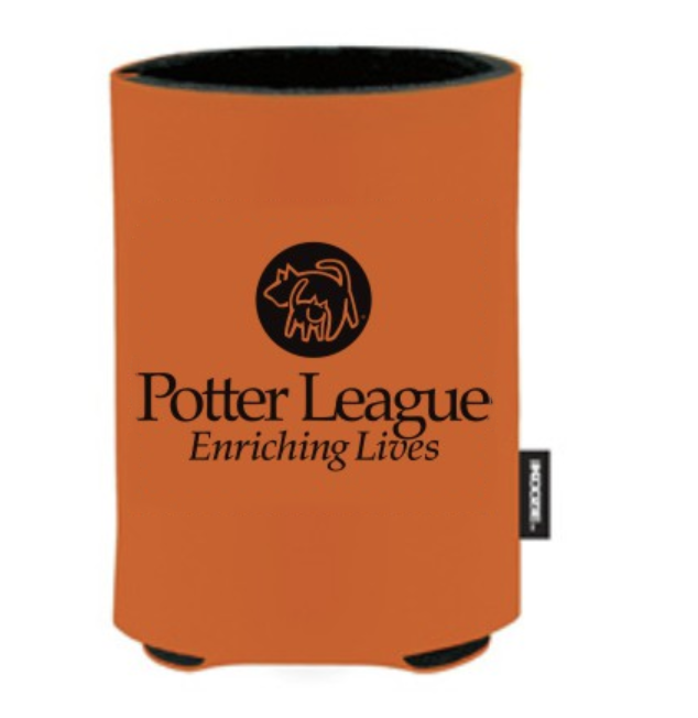 Koozie.png