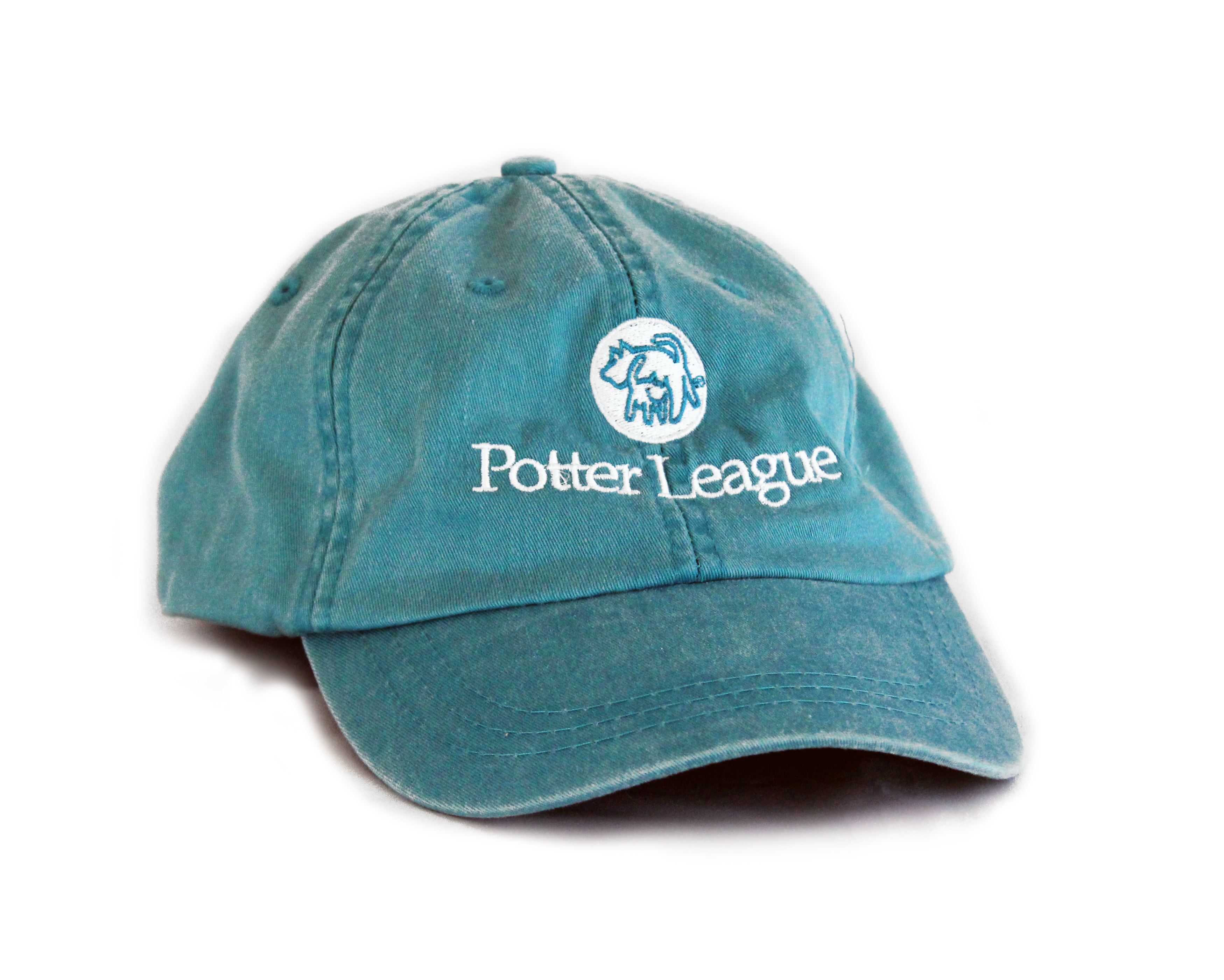 PL-hat.png